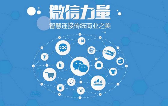 相城微信开发可以帮助企业解决哪些难题？如何做呢？