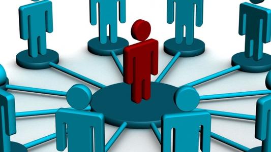 相城分析企业网络广告可以进行的几种表现形式