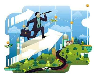 相城微信小程序开发公司分析运营商城小程序需要注意的内容